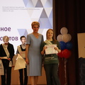 IMG 4584